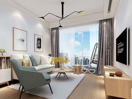 干貨:家居家裝行業可持續6大方法論